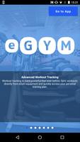 eGym Office 截图 1