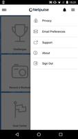 eGym Office 截图 3