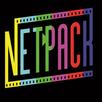Netpack Video | OTT APK