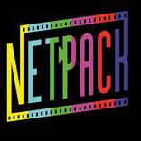 Netpack Video | OTT