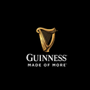 Guinness Help Sell APK