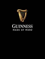 Guinness Help Sell Affiche