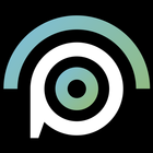 Netpatagonia TV (Android TV) иконка