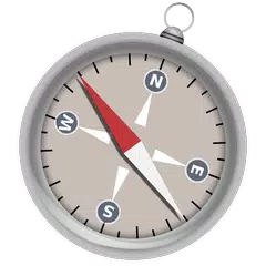 穩定的羅盤 APK 下載