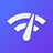 NetPing APK
