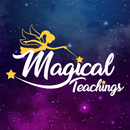 Magical Teachings APK