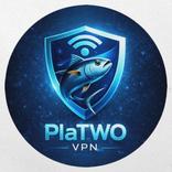 PlaTwo VPN