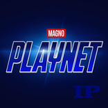 Playnet IP