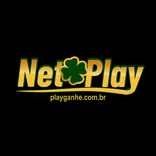 Net Play