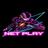 NETPLAY VPN APK