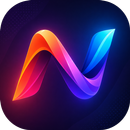 Netplex - Movies and Series APK
