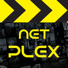 آیکون‌ NetPlex