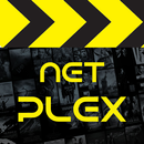 Netpix APK
