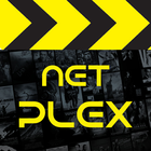 آیکون‌ Netpix