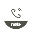 net+ Softphone
