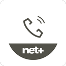 net+ Softphone APK