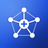 NetPlus+ APK