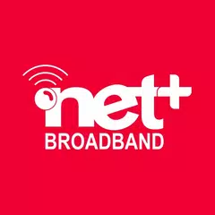 NETPLUS BROADBAND APK download