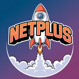 NetPlus