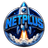 NetPlus APK