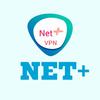 Net Plus VPN