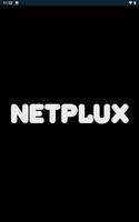 Netplux - Pelis poster