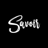 Savoir Zeichen