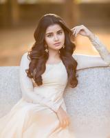 Anupama Parameswaran ảnh chụp màn hình 3