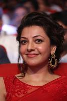 Kajal Aggarwal Latest Wallpapers & Gallery Affiche