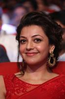 Kajal Aggarwal Latest Wallpapers & Gallery gönderen