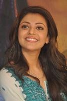 Kajal Aggarwal Latest Wallpapers & Gallery capture d'écran 2