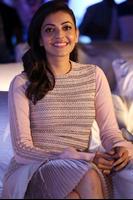 Kajal Aggarwal Latest Wallpapers & Gallery screenshot 3