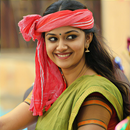 Keerthy Suresh Latest Wallpapers & Gallery APK