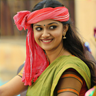 Keerthy Suresh Latest Wallpapers & Gallery icon