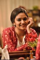 Keerthy Suresh Latest Wallpapers & Gallery স্ক্রিনশট 1