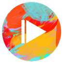 TeluguVideozz - Status Videos APK