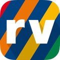 Rijnmondveilig