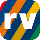 Rijnmondveilig APK