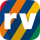 Rijnmondveilig ไอคอน