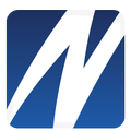 Netpresenter