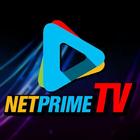 NetprimeTV ไอคอน