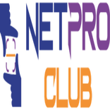 NetPro Club