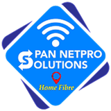 NetPro WiFi-APK
