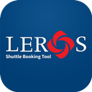 Leros Shuttle APK