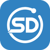 Shuttle Driver APK