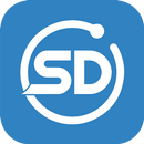 Shuttle Driver APK