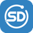 Shuttle Driver APK
