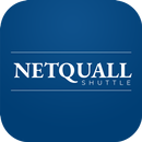 APK Netquall Shuttle