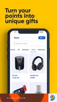 Nicequest screenshot 2