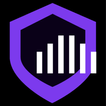 NetQuiet icon